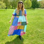 Frances Hewitt - @franceyhewitt - Instagram