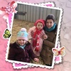 Frances Hewitt - @2163625311 - TikTok