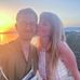 Frances Hewitt - Facebook