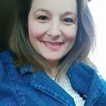 Frances Hewitt Taylor - @franceshewitttaylor - Instagram