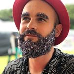 Francis Hewitt - @werohiko - Instagram