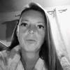 Sueann Frances Hewitt - @sueannfranceshewi - TikTok