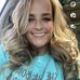 Frances Bailey Hickman - Facebook