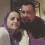 Frances Hickman - @frances.hickman - Instagram