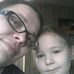 Frances Hickman - Facebook