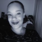 Frances Hickman - @getaway_culture - Instagram