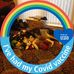 Frances Hickman - Facebook