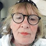 Frances Hickman Hill - @franceshickmanhill - Instagram