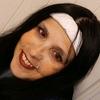 MzSassyAss - @franceshickman6 - TikTok