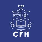 Colegio Francés Hidalgo - @cfhidalgo - Instagram