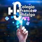 Colegio Francés Hidalgo de Ags - @cfhags - Instagram