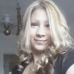 frances hidalgo - @vicnlux - Instagram