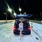 Frances Rae Hidalgo - @franceshidalgo_28 - Instagram
