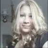 franceshidalgo41 - @franceshidalgo41 - TikTok