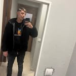 Francis Bernaza hidalgo - @francis_hidalgo08 - Instagram