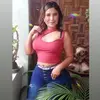 Francis Hidalgo660 - @francishidalgo95 - TikTok