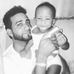 Francis Hidalgo - Facebook