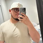 Francis Hidalgo - @francish713_ - Instagram
