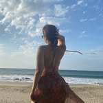 Francis Hidalgo - @francishn.05 - Instagram