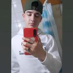 Francis Hidalgo - @francis__hidalgo - Instagram