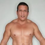 Francis Hidalgo - @francishidalgo14 - Instagram