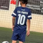 Francis Hidalgo - @franciiis10 - Instagram