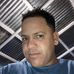 Francis Hidalgo - Facebook