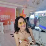 Francis Hidalgo - @fran_balh - Instagram