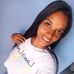 Francis Hidalgo - Facebook