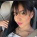 Francis Hidalgo - Facebook
