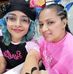Francis Hidalgo - Facebook