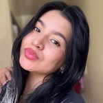 Francis Hidalgo - @franxiz0707 - Instagram
