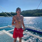 Francis Hidalgo II - @iifrancishidalgo - Instagram