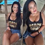 Francis Hidalgo Leon - @francishid - Instagram