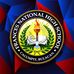 DepEd Tayo - Frances National High School - Facebook