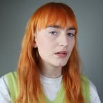 ellie frances high - @elliefranceshigh - Instagram