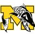 Fort Frances High School - Facebook