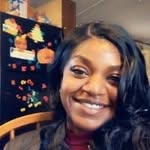 Frances Highsmith - @frances.highsmith - Instagram
