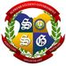 Frances National High School- Supreme Secondary Learner Government - Facebook