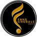 Frances National High School Chorale  - Facebook