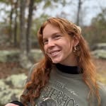 Frances Spears | High-ticket Sales Mentor - @itsfrancesspears - Instagram