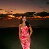 francesca ✩ - @highofffrancesca - TikTok