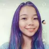 FrancessHigh - @30506152681 - TikTok