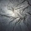 Francis high - @francis.high - TikTok