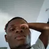 Francis high-tension - @francis.hightensi - TikTok