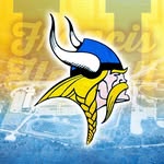 Francis Howell High School Activities Department - @fh_vikings_activities - Instagram