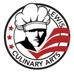 Francis Lewis High School Culinary Arts - @lewisculinary - Instagram