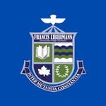 Francis Libermann Catholic High School - @francislibermann_tcdsb - Instagram