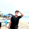 Francis lude Villegas - @francessoohigh - TikTok