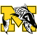 Grade 7/8 Fort Frances High School - Facebook
